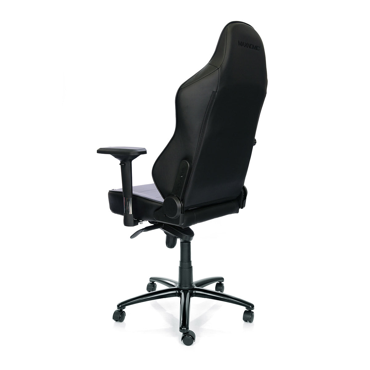 MAXNOMIC® Commander S III