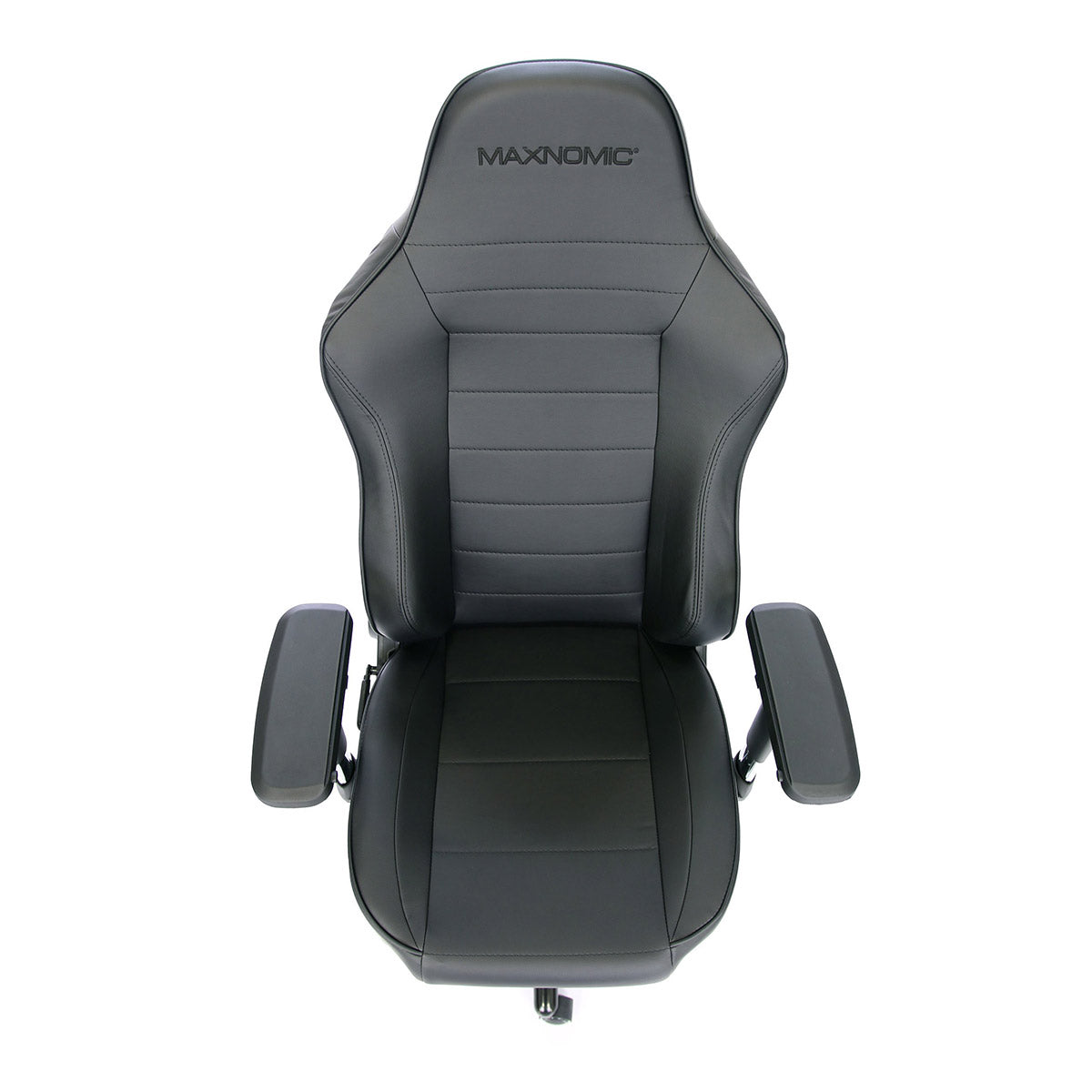 MAXNOMIC® Commander S III