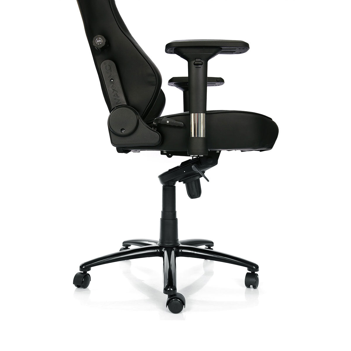 MAXNOMIC® Commander S III