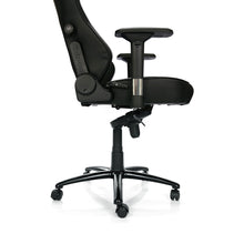 Load image into Gallery viewer, MAXNOMIC® Commander S III
