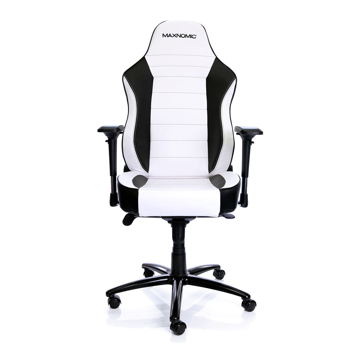 Gaming chair online tfue