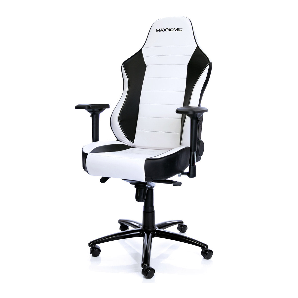 MAXNOMIC® Commander S BWE