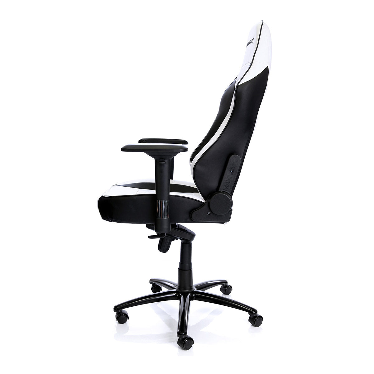 MAXNOMIC® Commander S BWE
