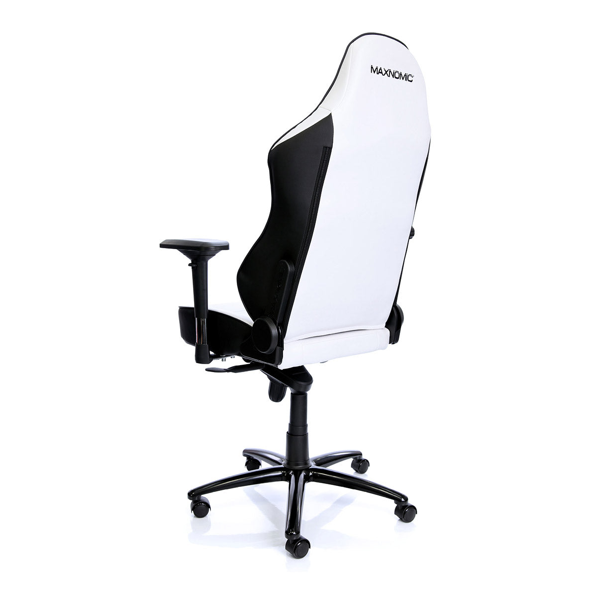 MAXNOMIC® Commander S BWE