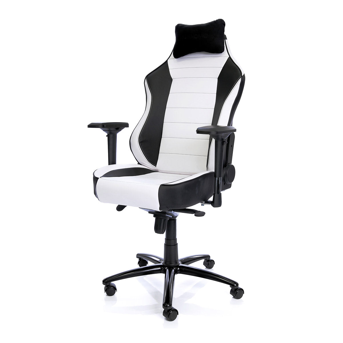 MAXNOMIC® Commander S BWE