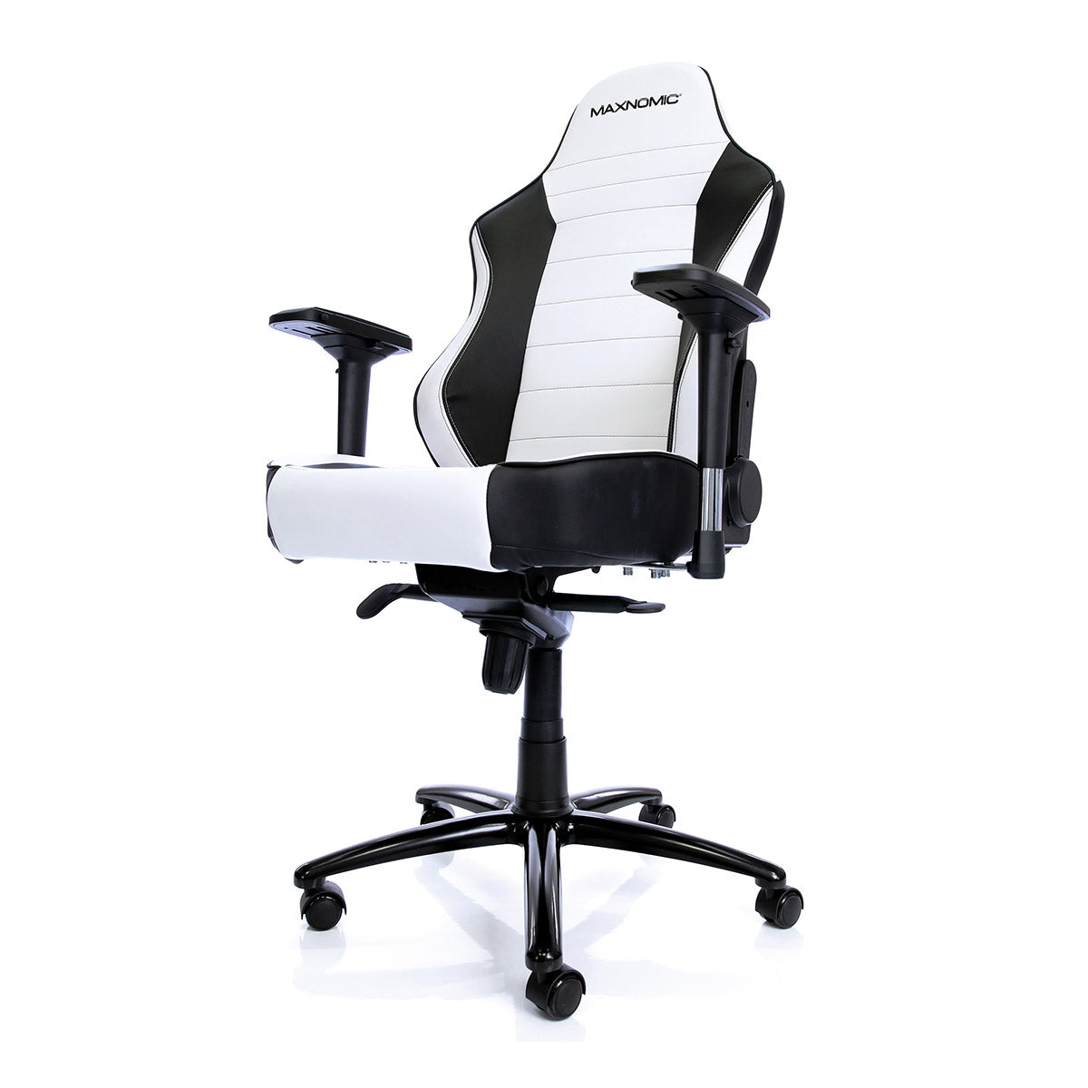MAXNOMIC® Commander S BWE