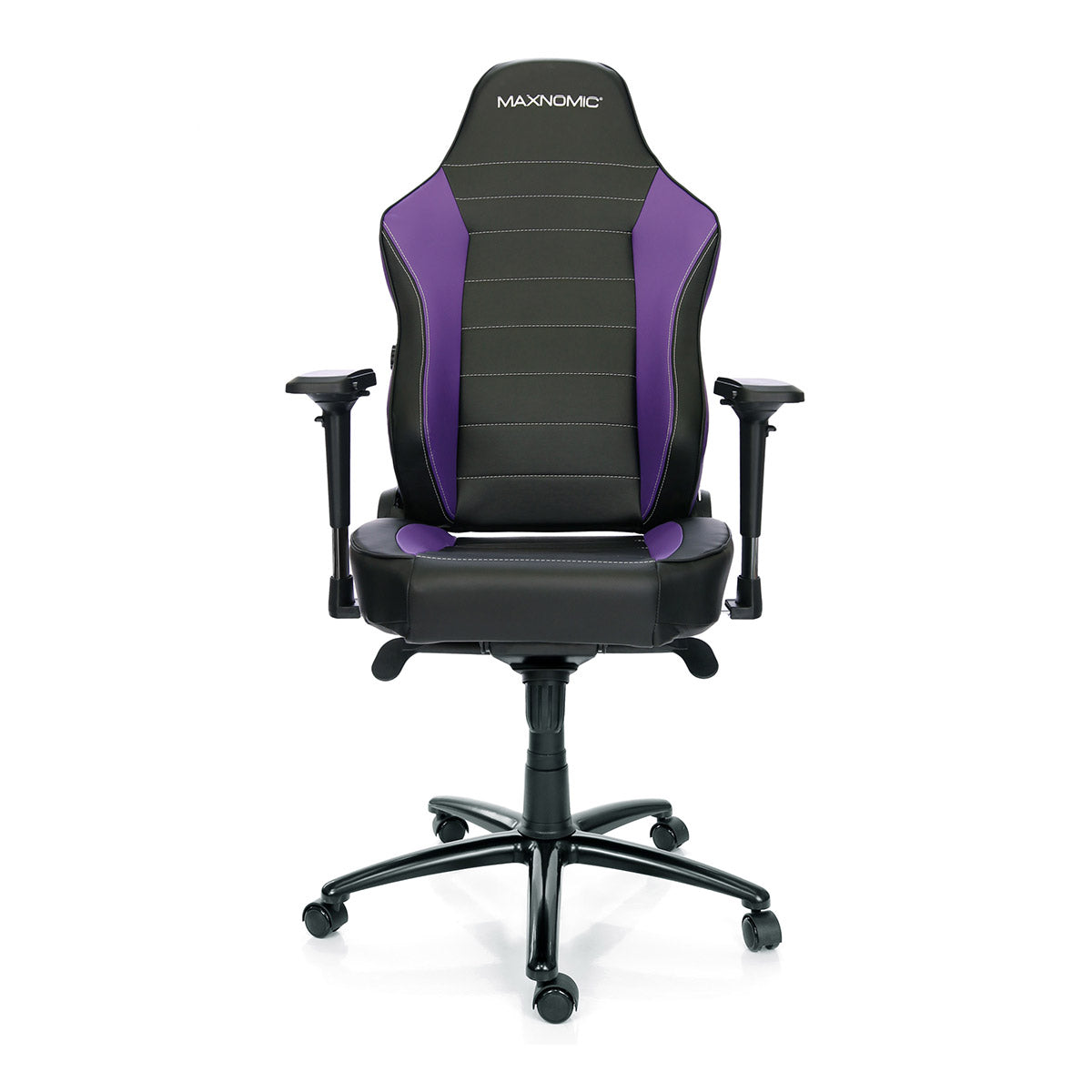 MAXNOMIC® Commander S PUE