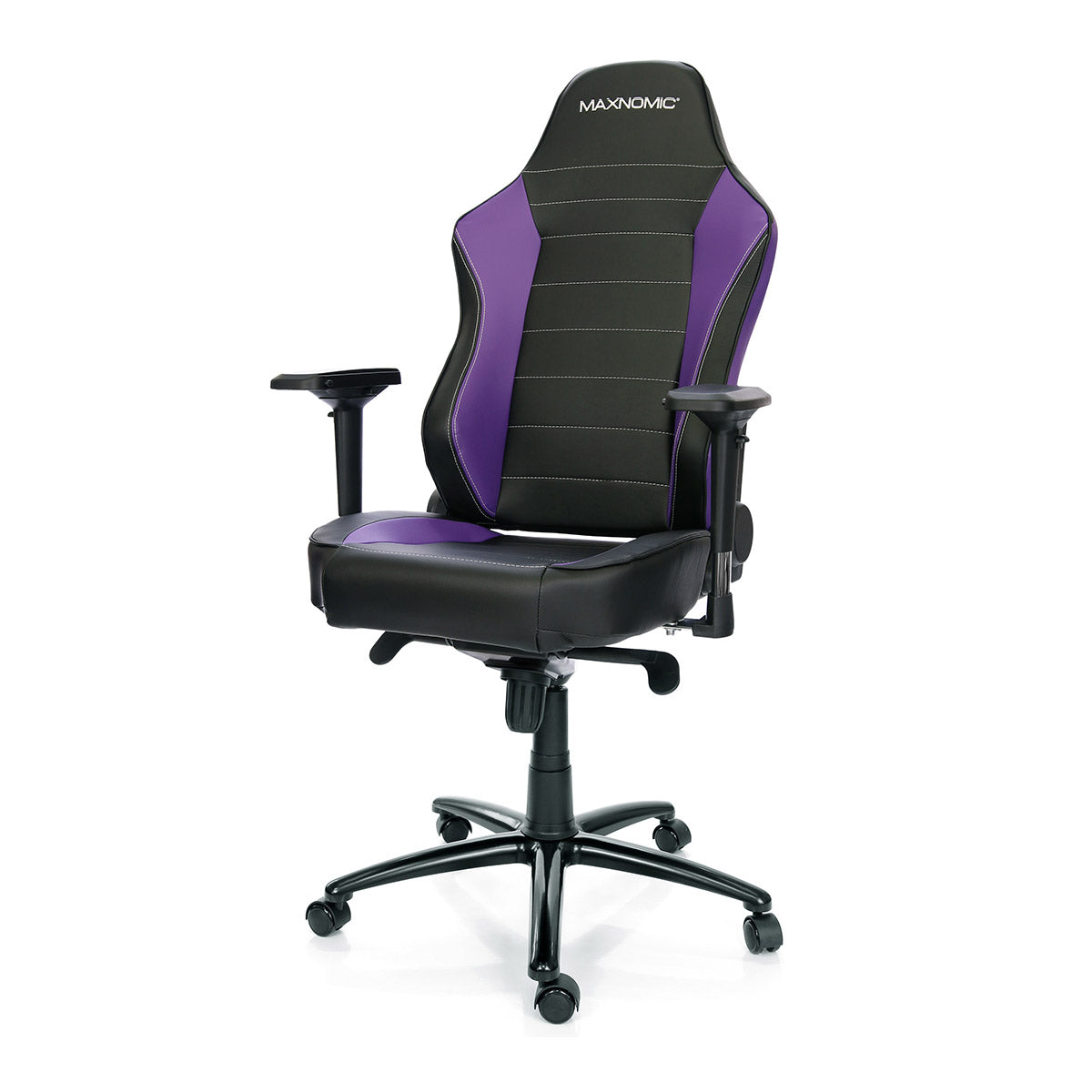MAXNOMIC® Commander S PUE