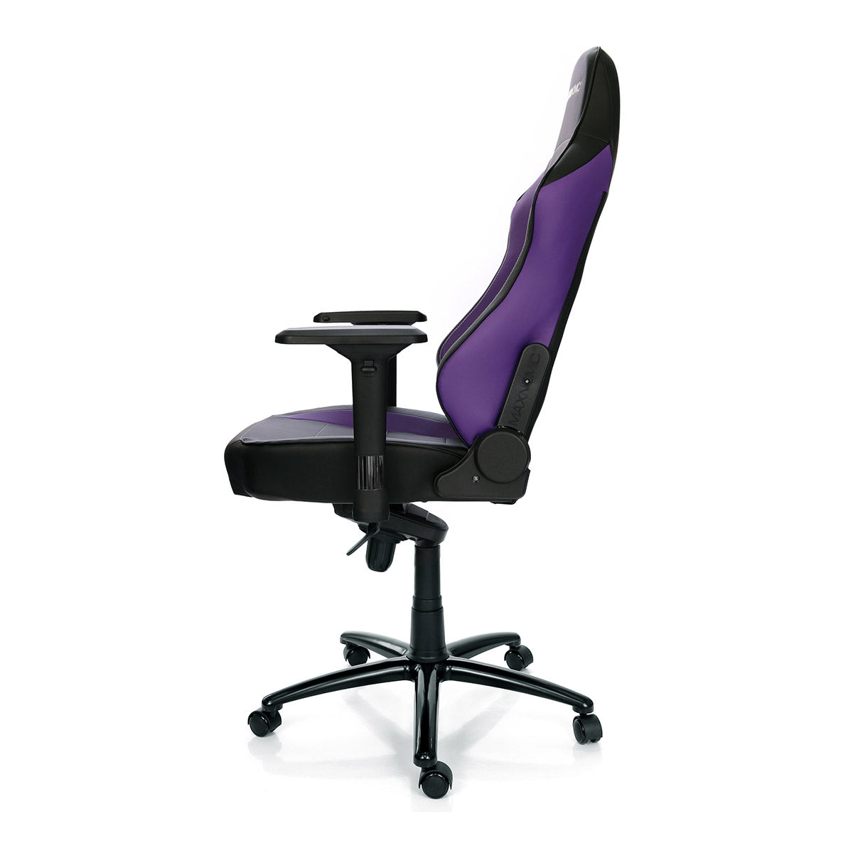 MAXNOMIC® Commander S PUE