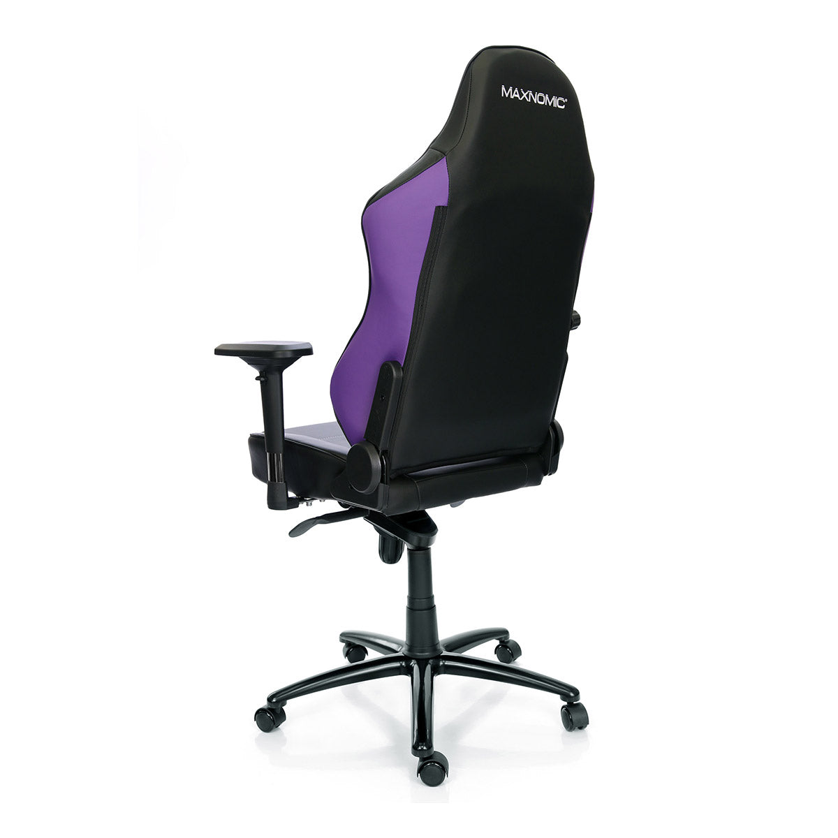 MAXNOMIC® Commander S PUE