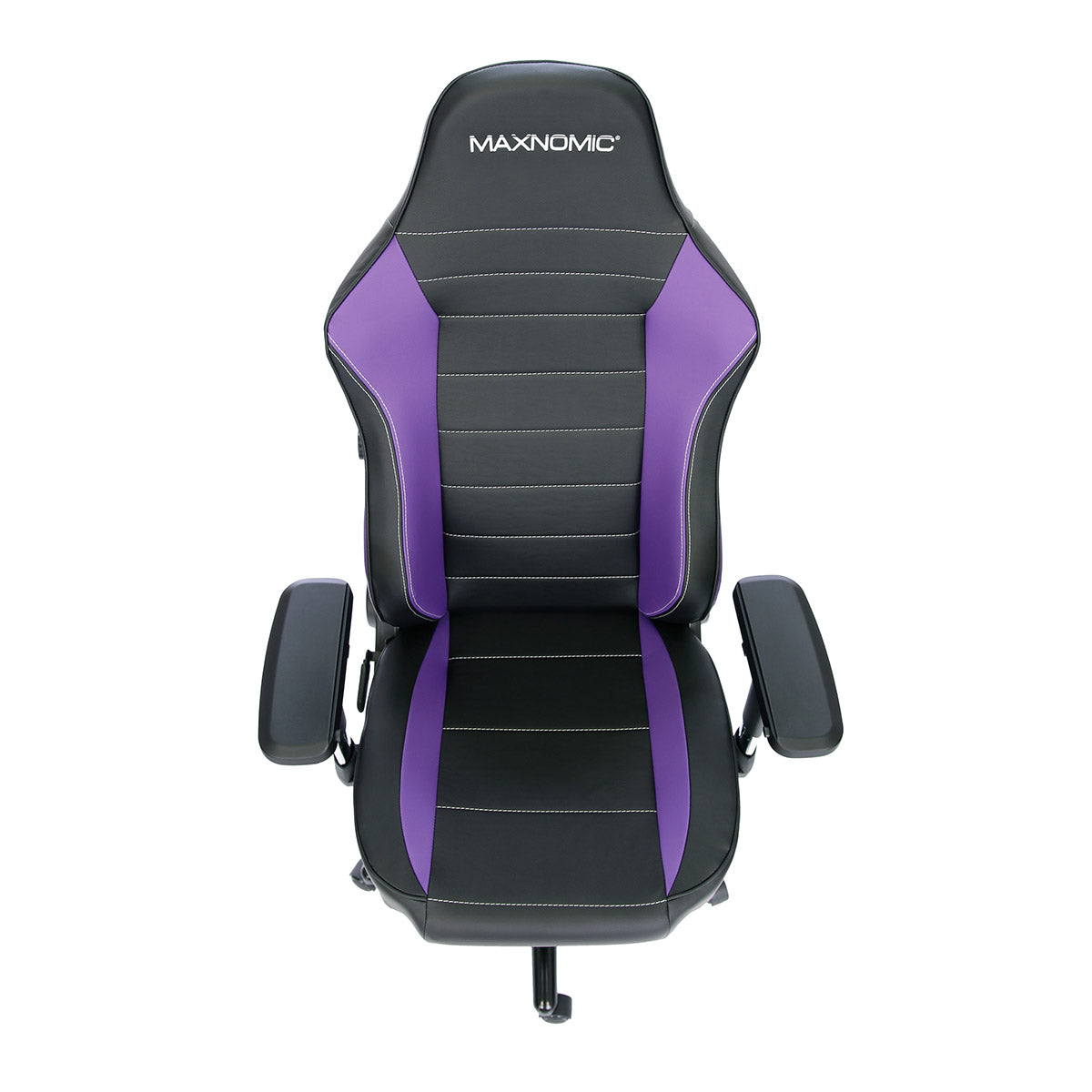 MAXNOMIC® Commander S PUE