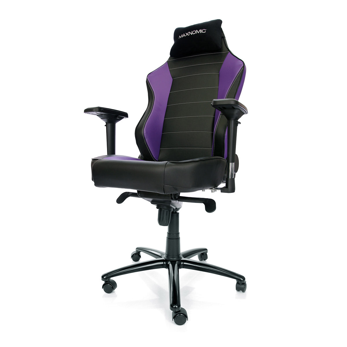 MAXNOMIC® Commander S PUE