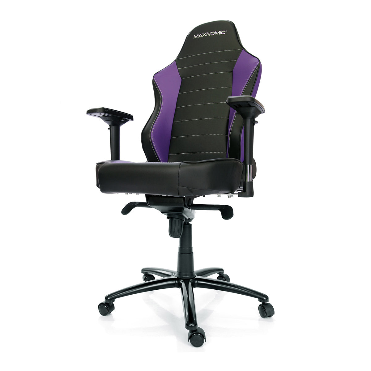 MAXNOMIC® Commander S PUE