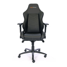 Load image into Gallery viewer, MAXNOMIC® Dominator Black

