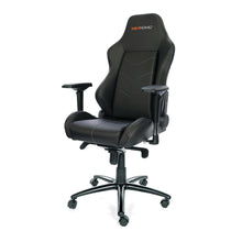 Load image into Gallery viewer, MAXNOMIC® Dominator Black
