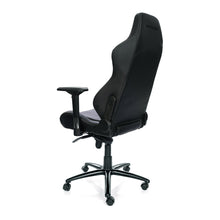 Load image into Gallery viewer, MAXNOMIC® Dominator Black

