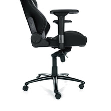 Load image into Gallery viewer, MAXNOMIC® Dominator Black
