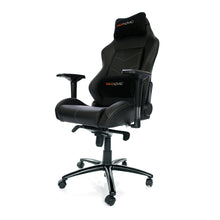 Load image into Gallery viewer, MAXNOMIC® Dominator Black

