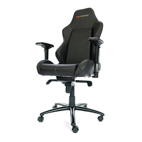 MAXNOMIC® Office & Gaming Chairs | NEEDforSEAT USA