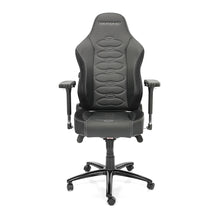 Load image into Gallery viewer, MAXNOMIC® Ergoceptor OFC Slightly Silver
