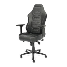 Load image into Gallery viewer, MAXNOMIC® Ergoceptor OFC Slightly Silver
