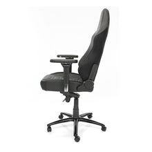 Load image into Gallery viewer, MAXNOMIC® Ergoceptor OFC Slightly Silver
