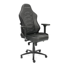 Load image into Gallery viewer, MAXNOMIC® Ergoceptor OFC Slightly Silver
