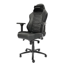 Load image into Gallery viewer, MAXNOMIC® Ergoceptor OFC Slightly Silver

