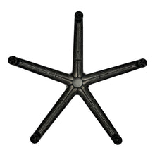 Load image into Gallery viewer, MAXNOMIC® METAL CHAIR BASE
