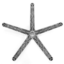 Load image into Gallery viewer, MAXNOMIC® METAL CHAIR BASE
