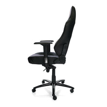 Load image into Gallery viewer, MAXNOMIC® Leader Black
