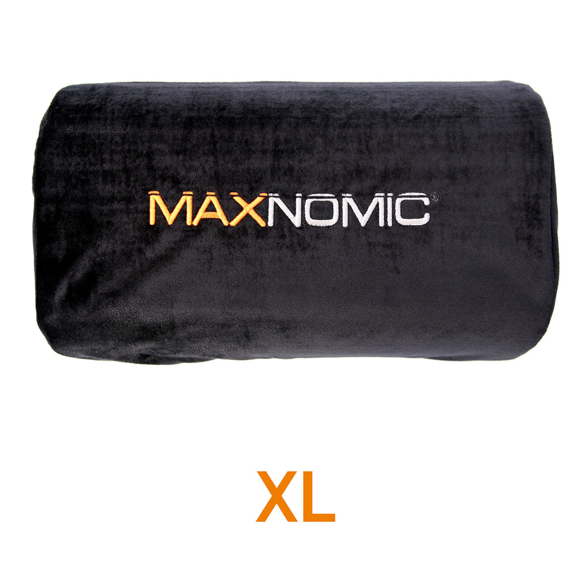MAXNOMIC® LUMBAR SUPPORT CUSHION
