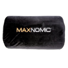 Load image into Gallery viewer, MAXNOMIC® LUMBAR SUPPORT CUSHION
