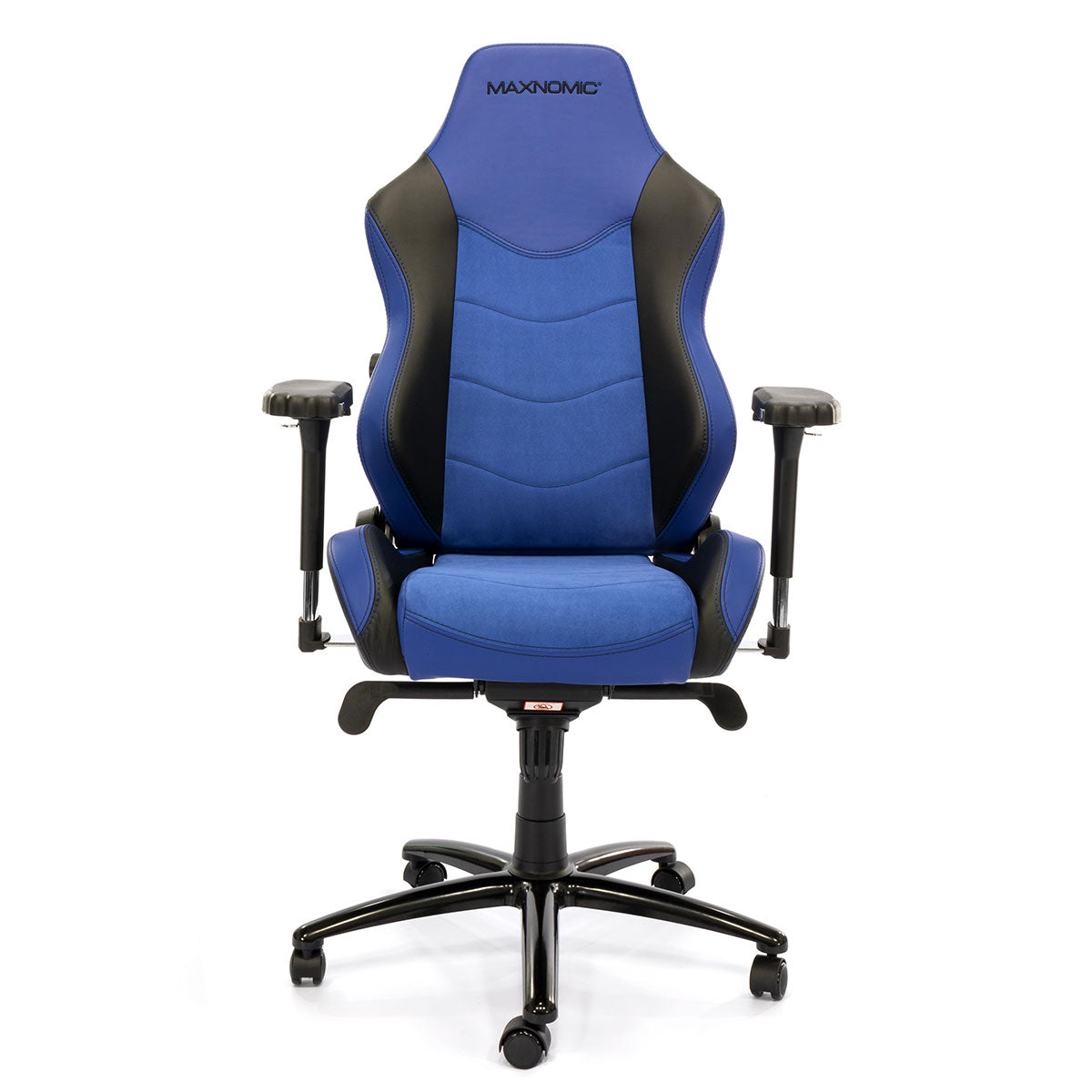 Maxnomic Gaming Chairs Maxnomic Office Chair Maxnomic Pro Gaming