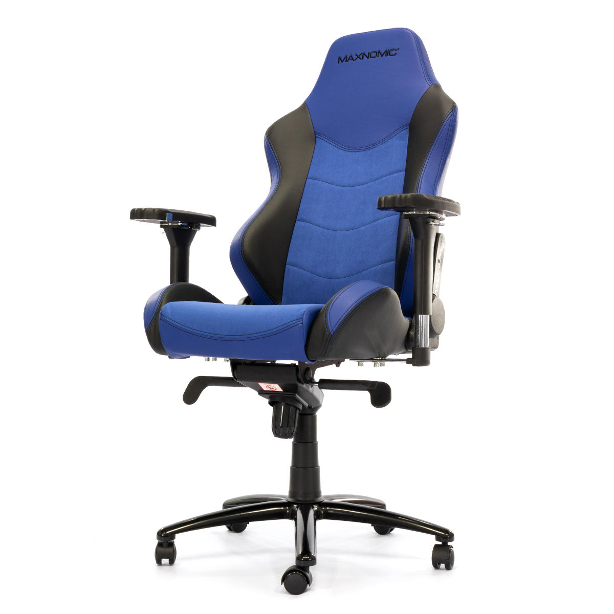 Maxnomic 9 top