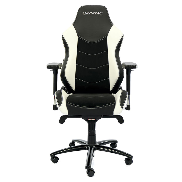 MAXNOMIC® Dominator BWE Executive Edition