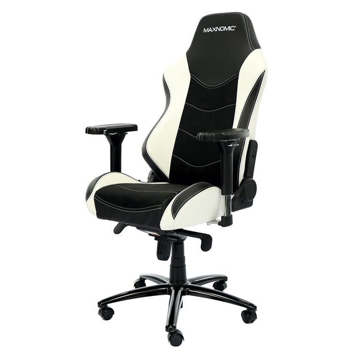 MAXNOMIC® Dominator BWE Executive Edition