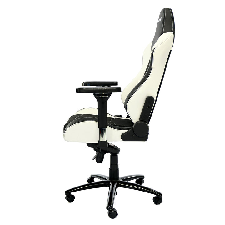 MAXNOMIC® Dominator BWE Executive Edition