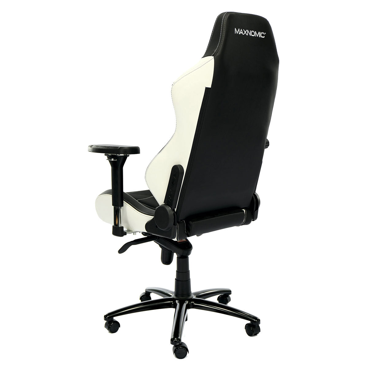 MAXNOMIC® Dominator BWE Executive Edition