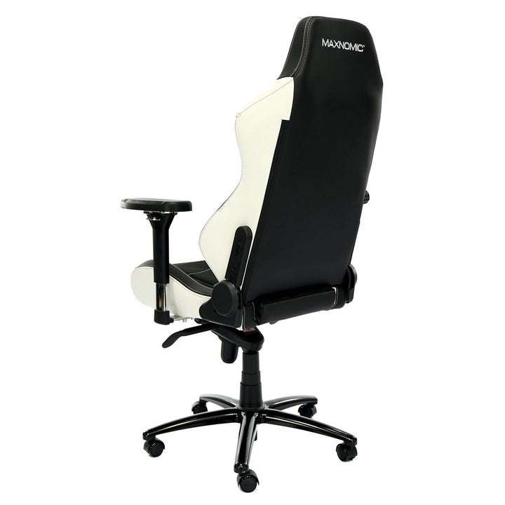 MAXNOMIC® Dominator BWE Executive Edition