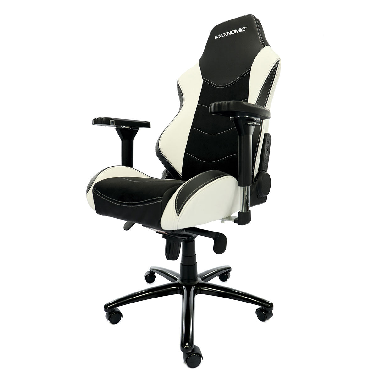MAXNOMIC® Dominator BWE Executive Edition