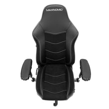 Load image into Gallery viewer, MAXNOMIC® Leader Black Executive Edition
