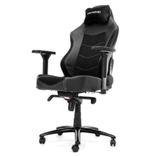 Load image into Gallery viewer, MAXNOMIC® Leader Black Executive Edition
