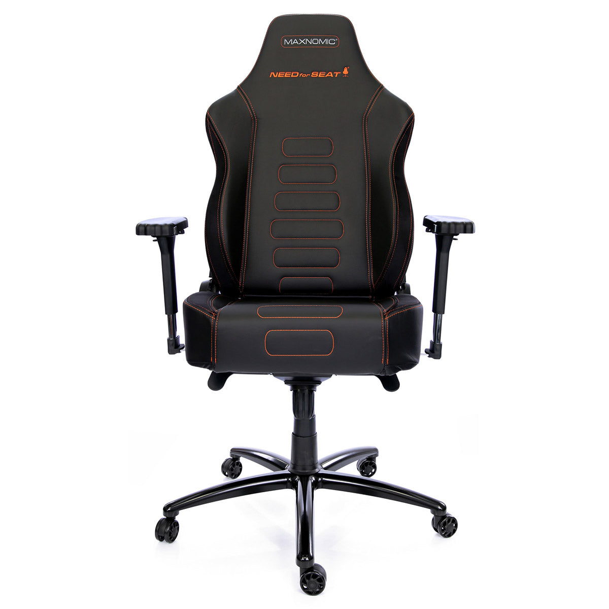 MAXNOMIC® NEEDFORSEAT XL