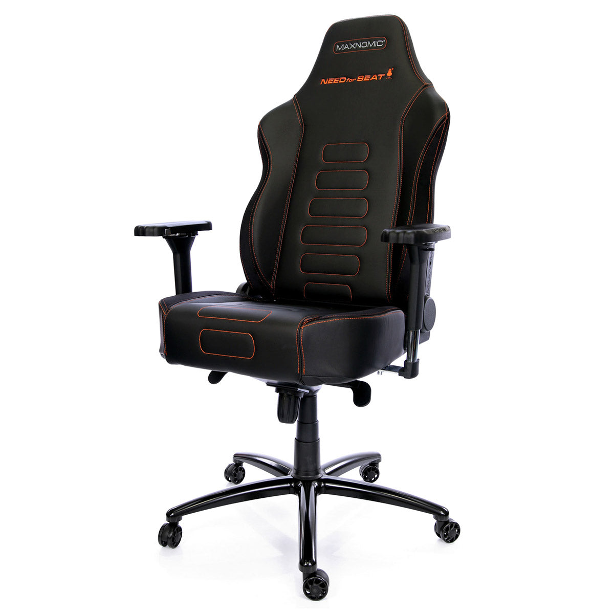 https://www.needforseat.com/cdn/shop/products/needforseat-xl-12002_1024x1024@2x.jpg?v=1630339471