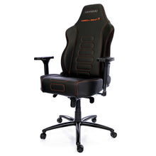 Load image into Gallery viewer, MAXNOMIC® NEEDFORSEAT XL
