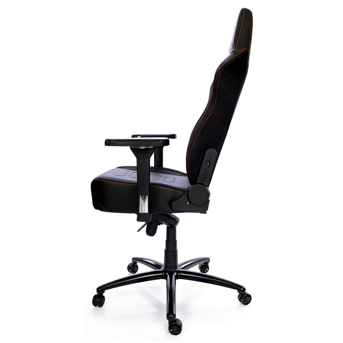 MAXNOMIC® NEEDFORSEAT XL