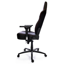 Load image into Gallery viewer, MAXNOMIC® NEEDFORSEAT XL
