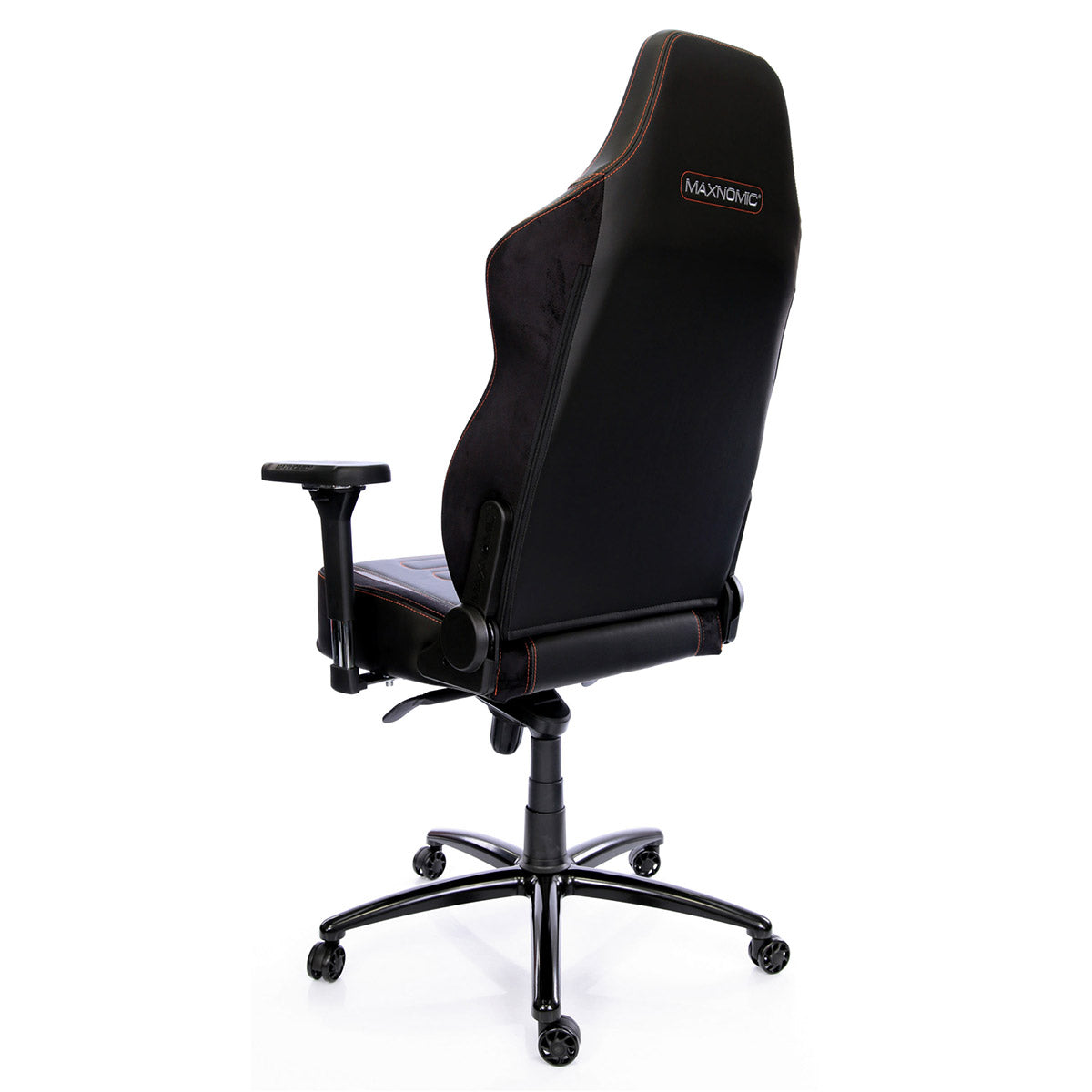 Maxnomic needforseat top xl