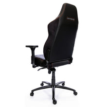 Load image into Gallery viewer, MAXNOMIC® NEEDFORSEAT XL
